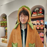 Sangchul Lee