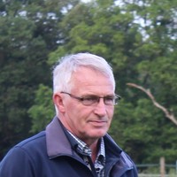Wim Mulder