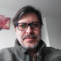 Pablo Rodriguez