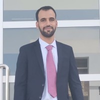 HAMZA LAROUI
