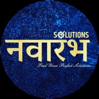Navaarambh Solutions