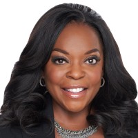Constance Carlisle