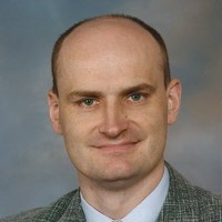 Tomasz J. Kuzniar