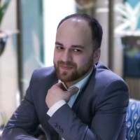 Konstantin Cvetkov