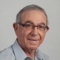Dani Chen