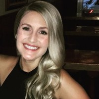 Mackenzie Sellnow