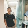 Kadek Putra