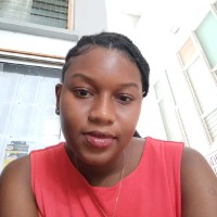 Rachael Nyarkoa Nyarko