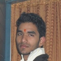 Pradeep Paliwal