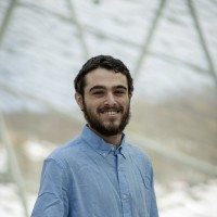Ryan Levey