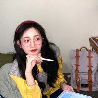 Xuan Ma