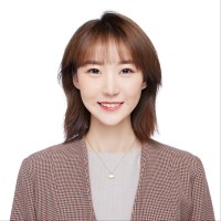 解安正