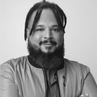 Jefferson Costa Brandão