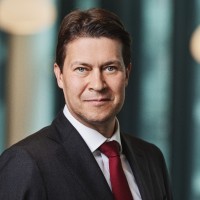Tuomo Lehtovaara