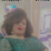 Akosua Serwaa