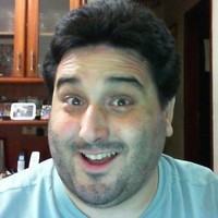 Tiago Canoas de Abreu Silva