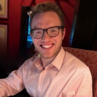 Michael Debolt