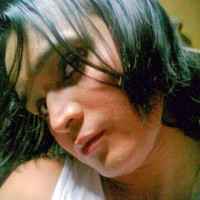 Gênesis Dos Santos Pena