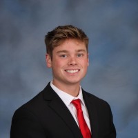Bryce Allen