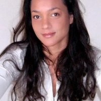 Susan Petrea