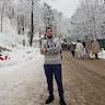 Danish Amin