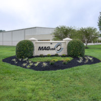 Mag Usa Human Resources