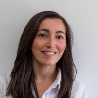 Letizia Novarese