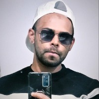 Naveen Kv