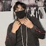 Rendy Artha