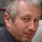 Philippe Scard