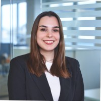 Edanur Zeynep Ecin