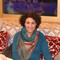 Teresa De Fazio