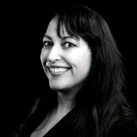 Maria Van Tuinen