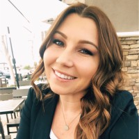 Madison Smith
