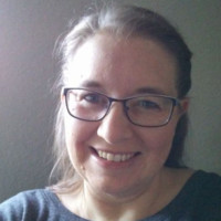 Anissa Sandland