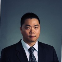 Mark L.