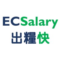 Co-Founder at ECSalary