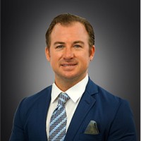 Casey Mccarthy, Mba