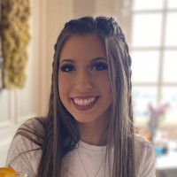 Delaney McNulty