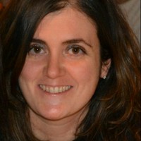 Giulia Bigliardi