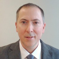 Marc Kervella