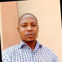 Onasanya Safiriyu
