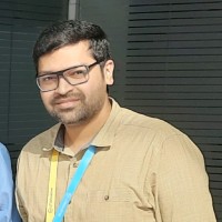 Prasad Parameswaran
