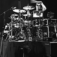 Richie Pena