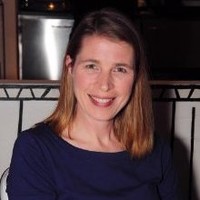 Heather Gallagher