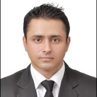 Niranjan Thakur