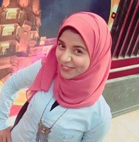 Abla Adel