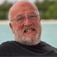 Wolfgang Molitor