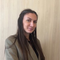 Magali Barthélémy