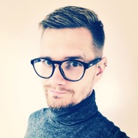 Daniel Kuć